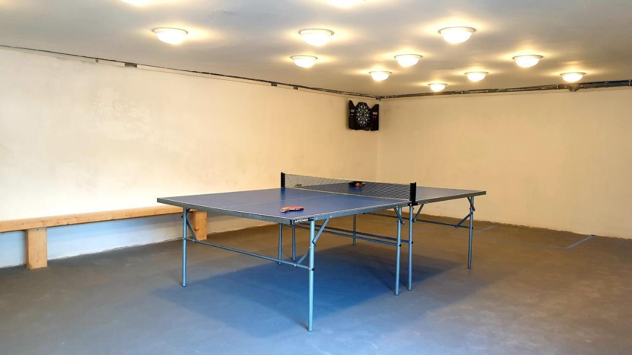 Aranyeso Apartmanhazak No.1 Balatonalmadi Bagian luar foto