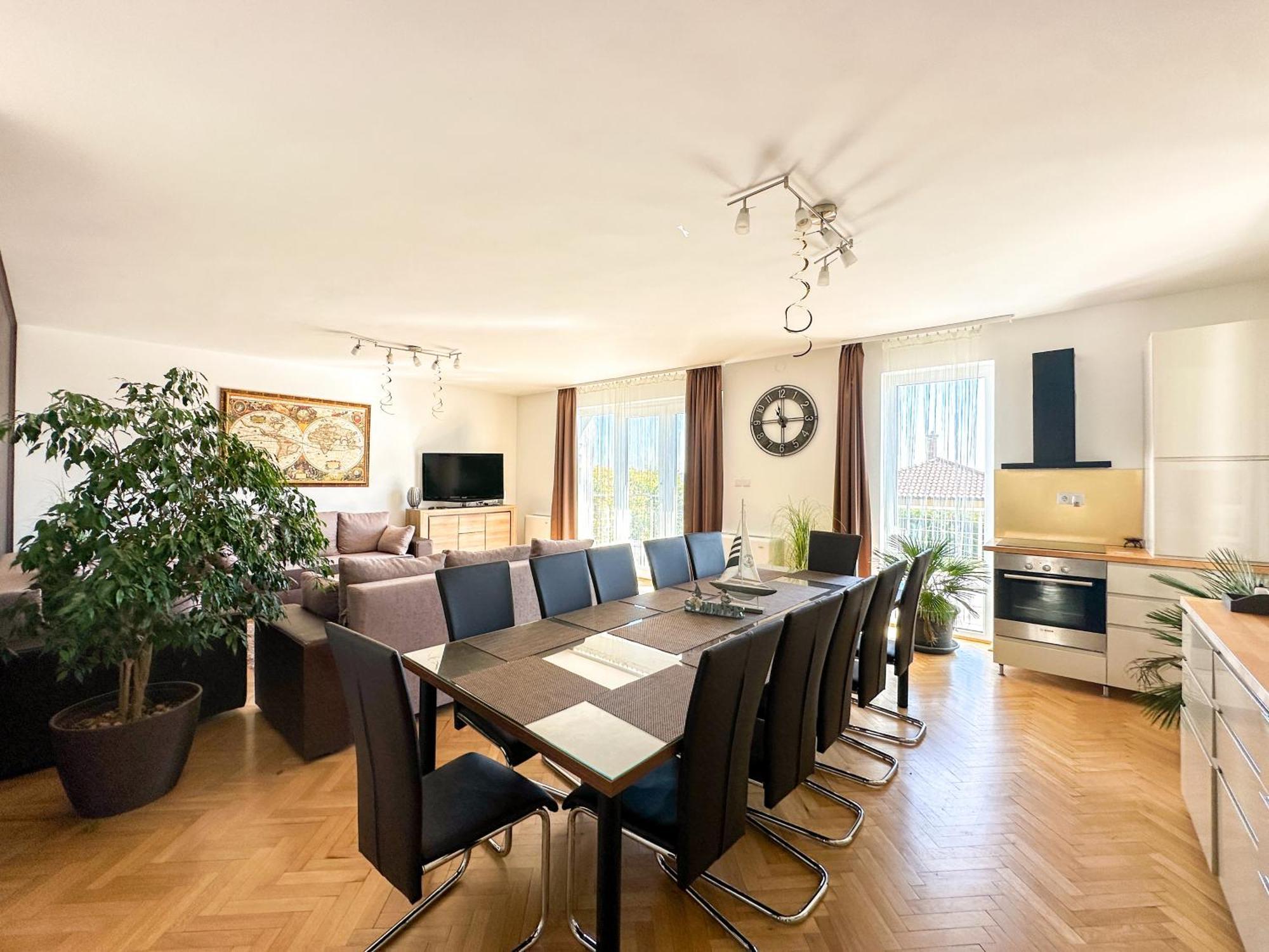 Aranyeso Apartmanhazak No.1 Balatonalmadi Bagian luar foto