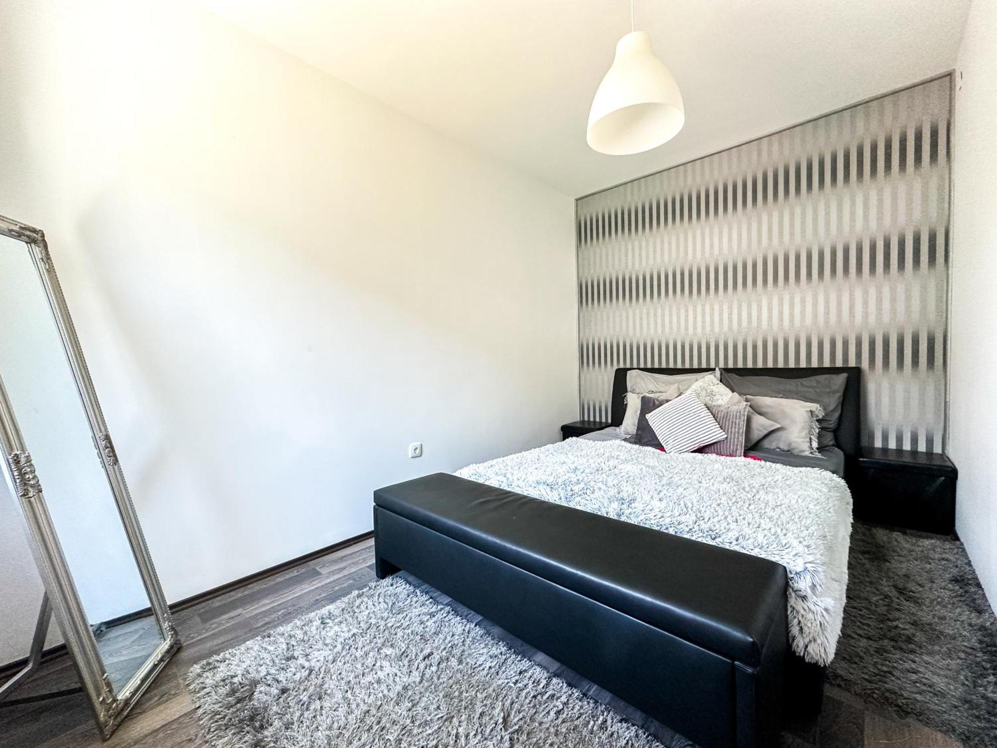 Aranyeso Apartmanhazak No.1 Balatonalmadi Bagian luar foto