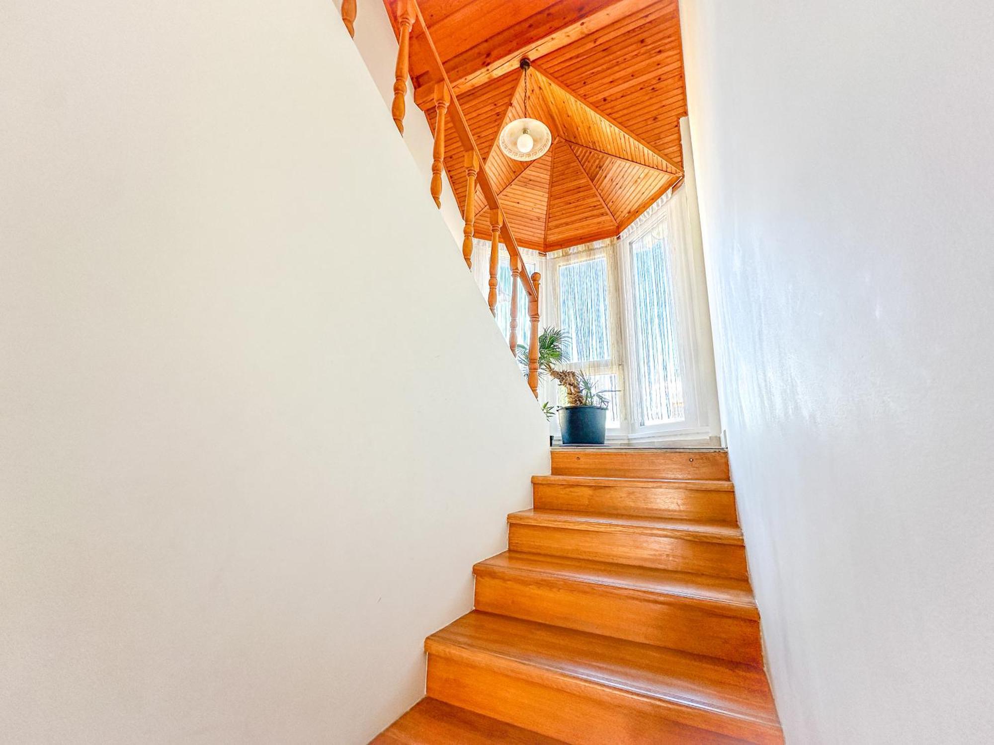 Aranyeso Apartmanhazak No.1 Balatonalmadi Bagian luar foto