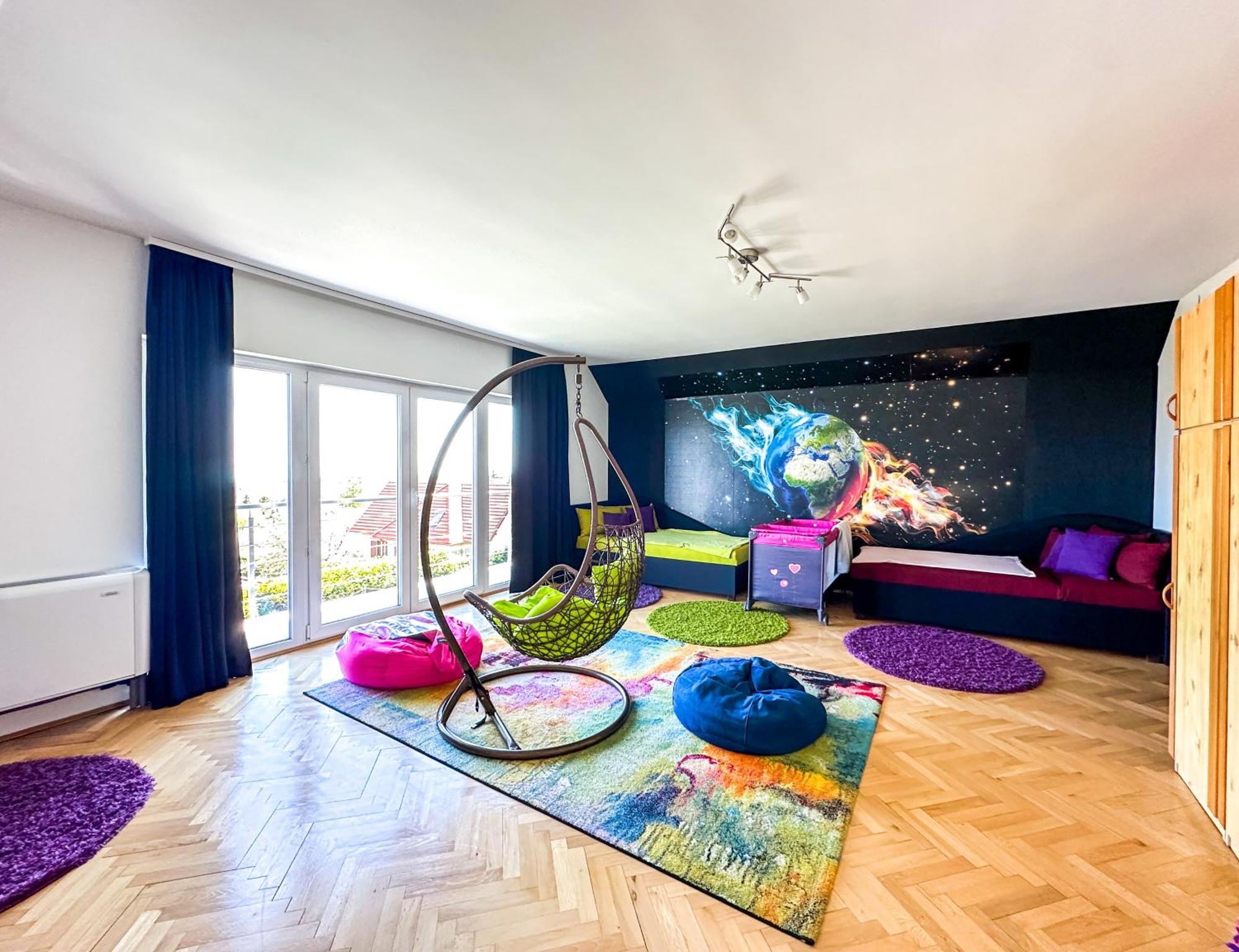 Aranyeso Apartmanhazak No.1 Balatonalmadi Bagian luar foto