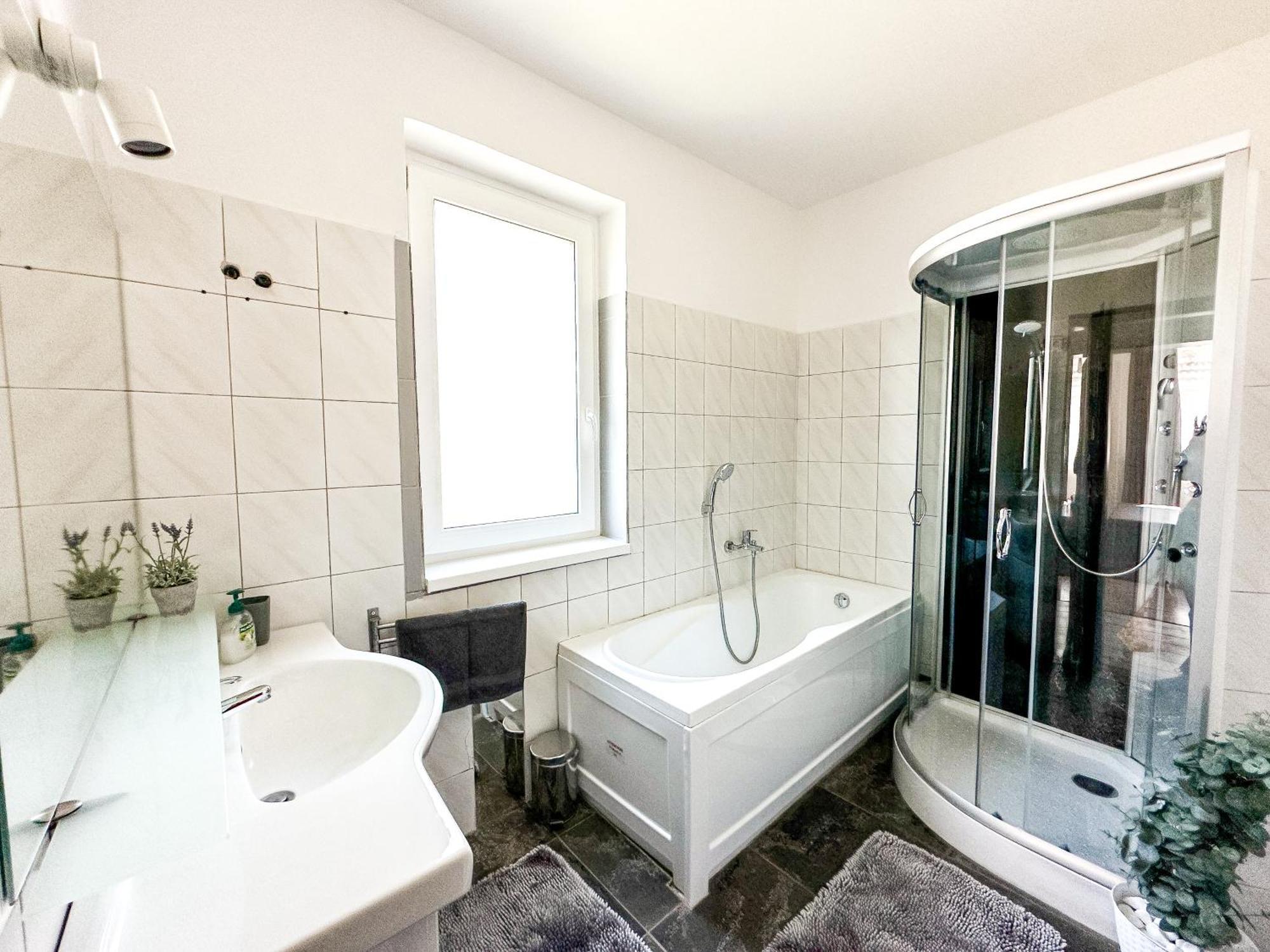Aranyeso Apartmanhazak No.1 Balatonalmadi Bagian luar foto