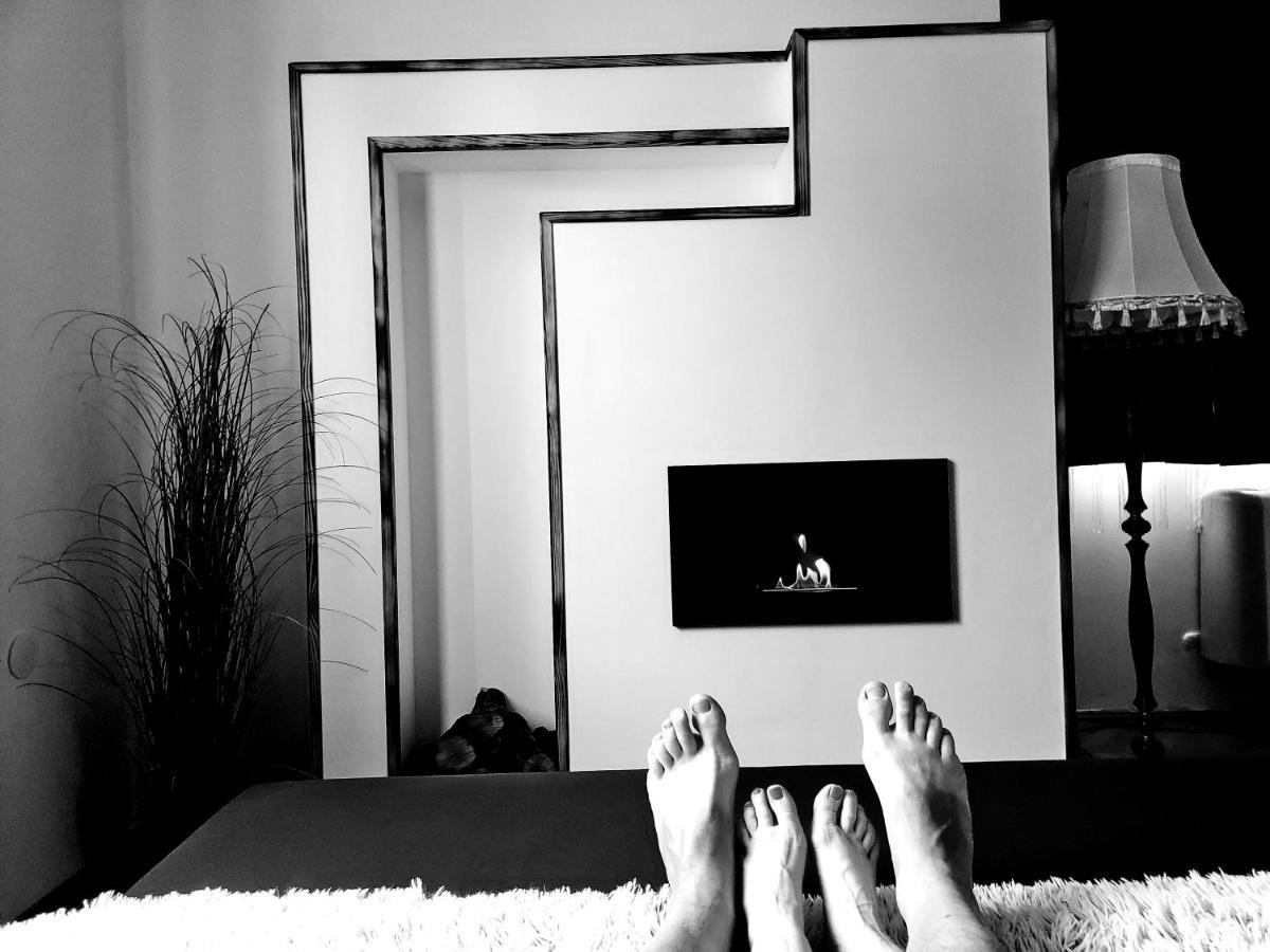 Aranyeso Apartmanhazak No.1 Balatonalmadi Bagian luar foto